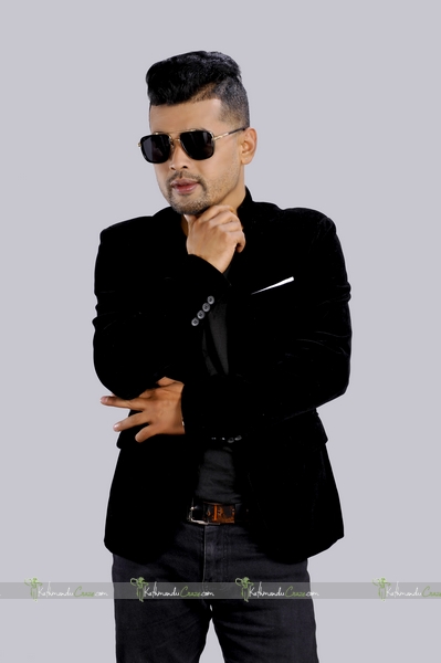 Anish shrestha – Gallery 4